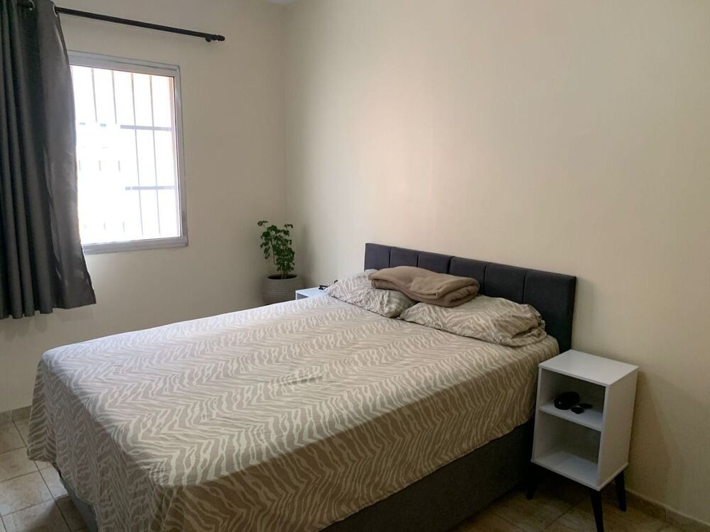 Apartamento, 1 quarto, 60 m² - Foto 20