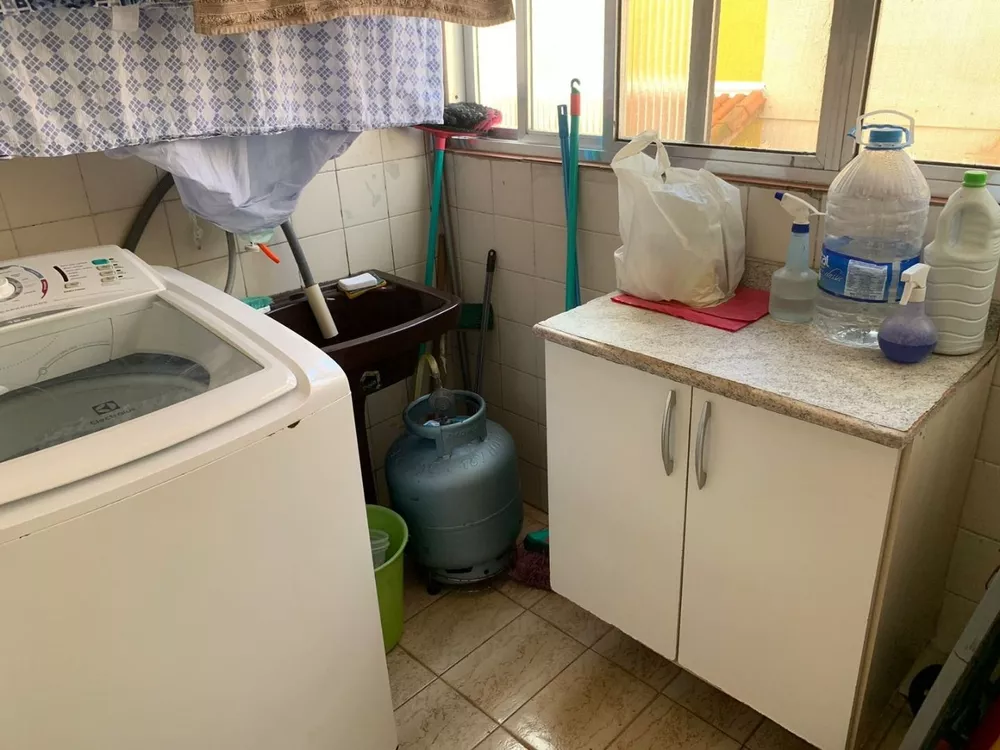 Apartamento, 1 quarto, 60 m² - Foto 11