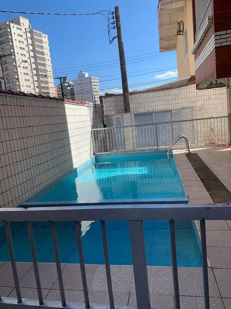 Apartamento, 1 quarto, 60 m² - Foto 5