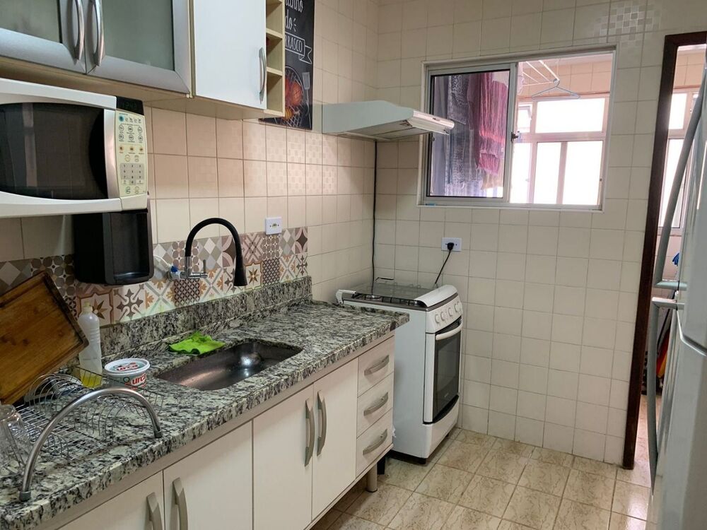 Apartamento, 1 quarto, 60 m² - Foto 15