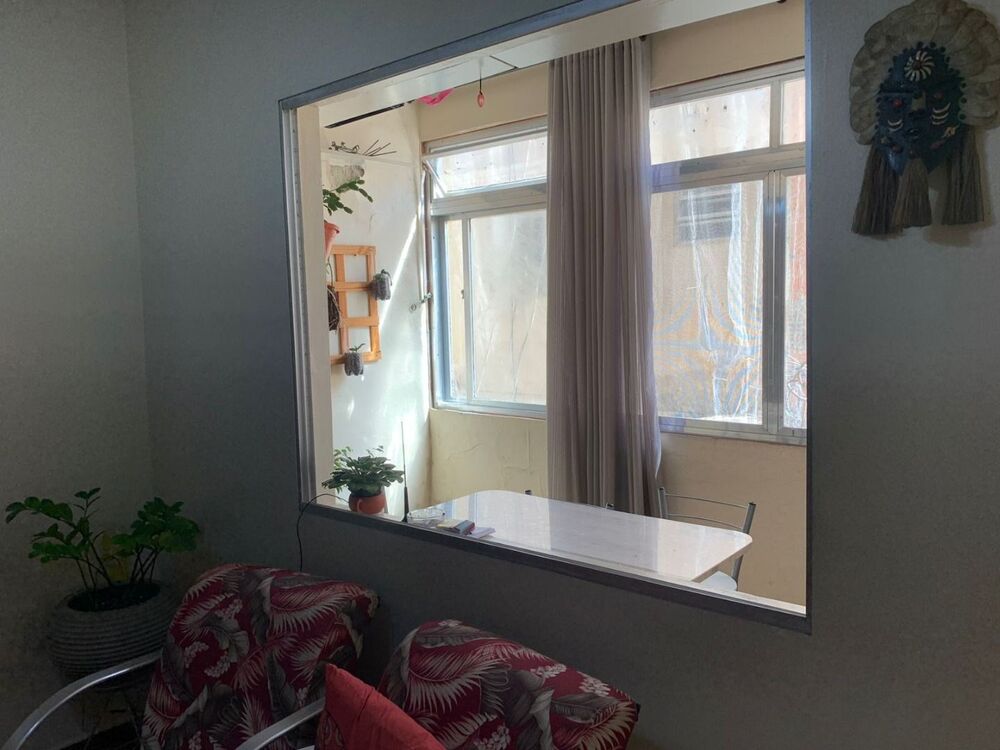 Apartamento, 1 quarto, 60 m² - Foto 22