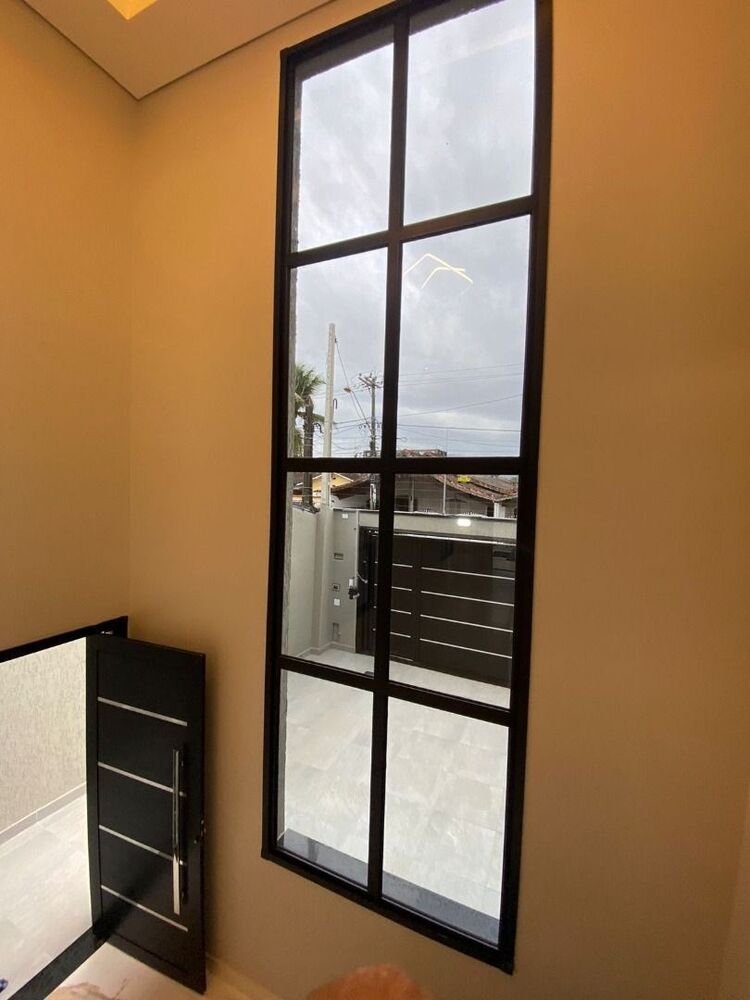Sobrado, 3 quartos - Foto 6
