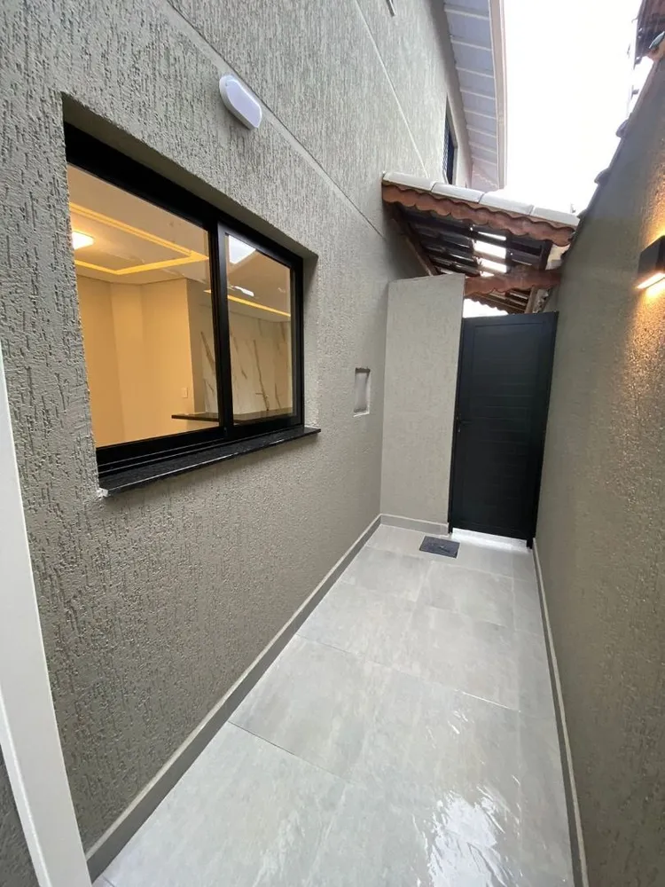 Sobrado, 3 quartos - Foto 20