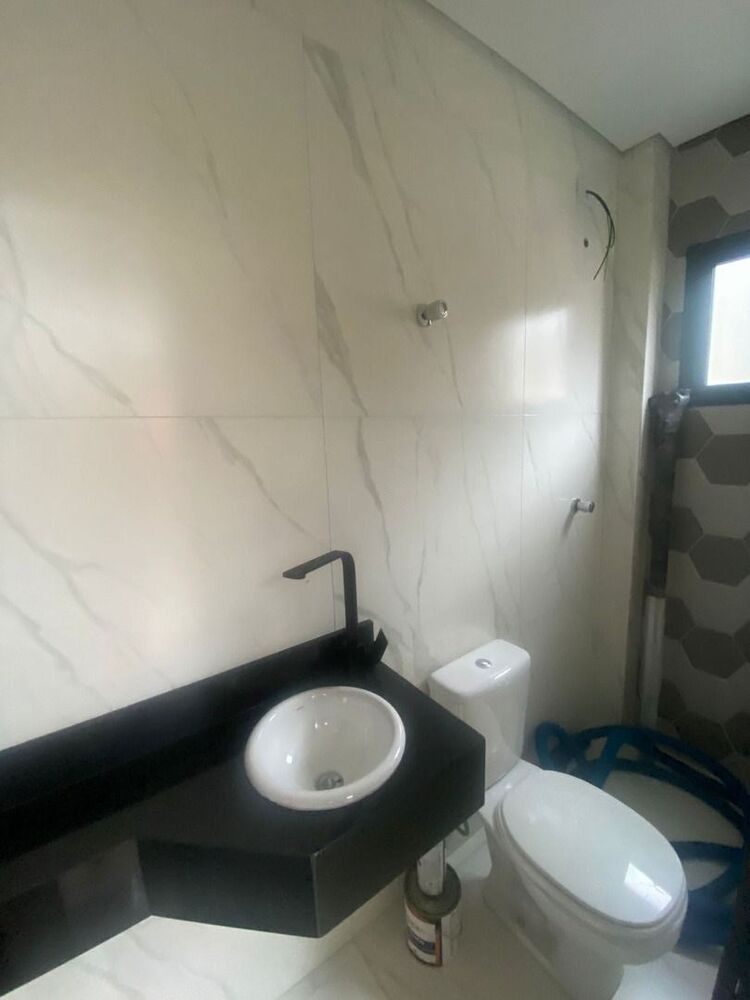 Sobrado, 3 quartos - Foto 7