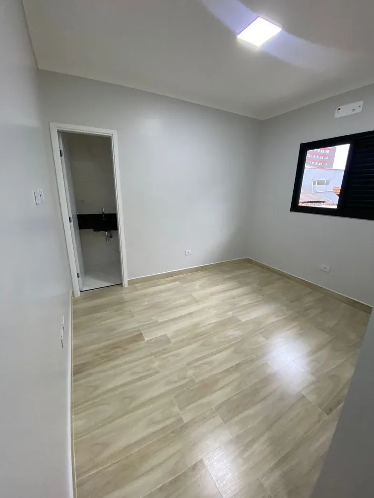 Sobrado, 3 quartos - Foto 14