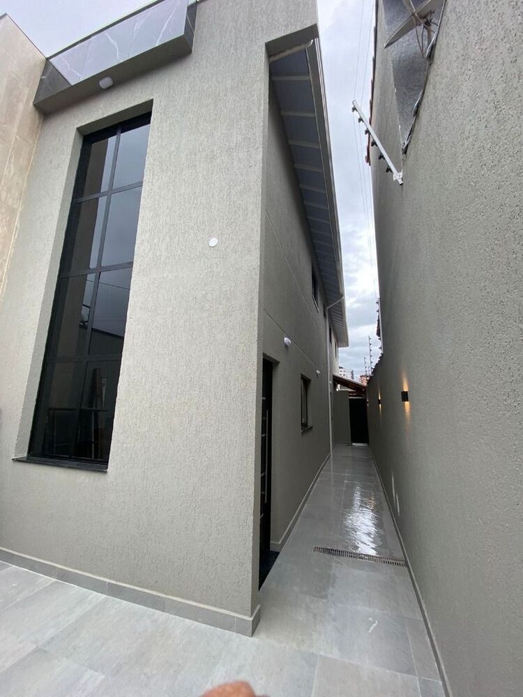 Sobrado, 3 quartos - Foto 5
