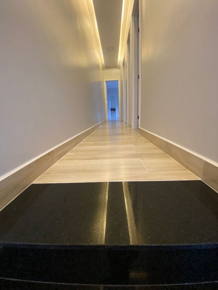 Sobrado, 3 quartos - Foto 3