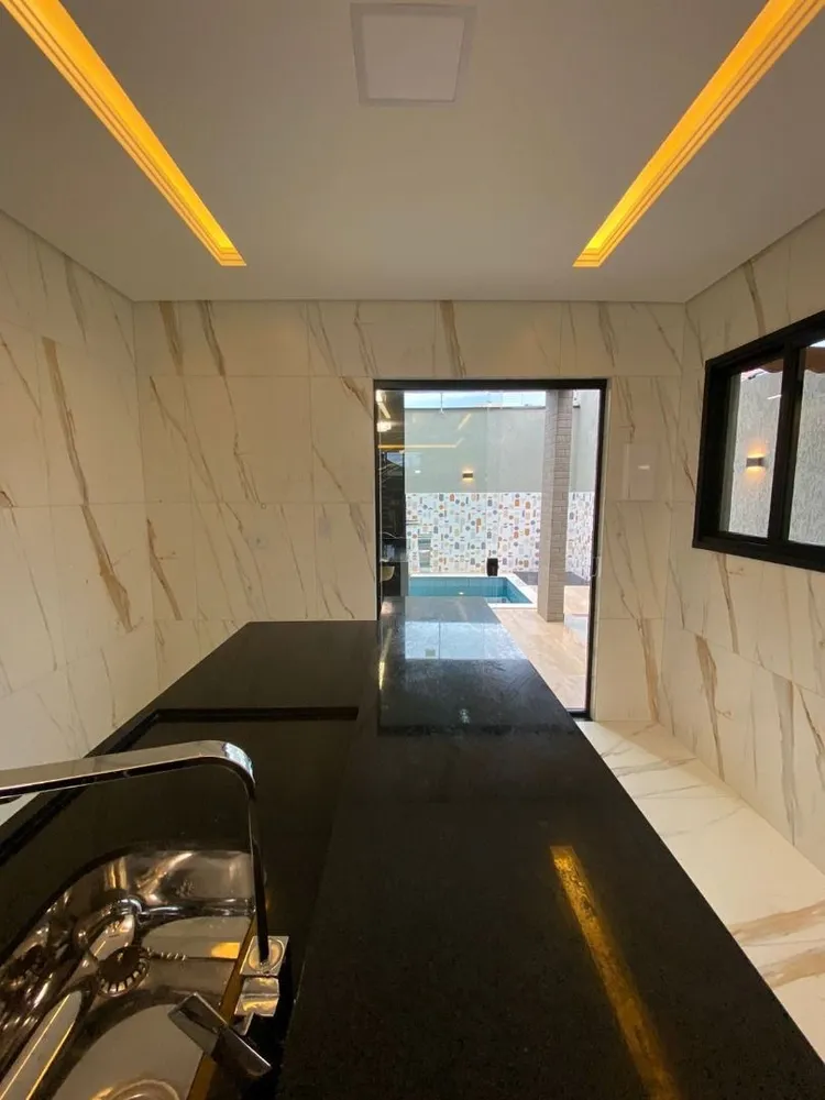 Sobrado, 3 quartos - Foto 6