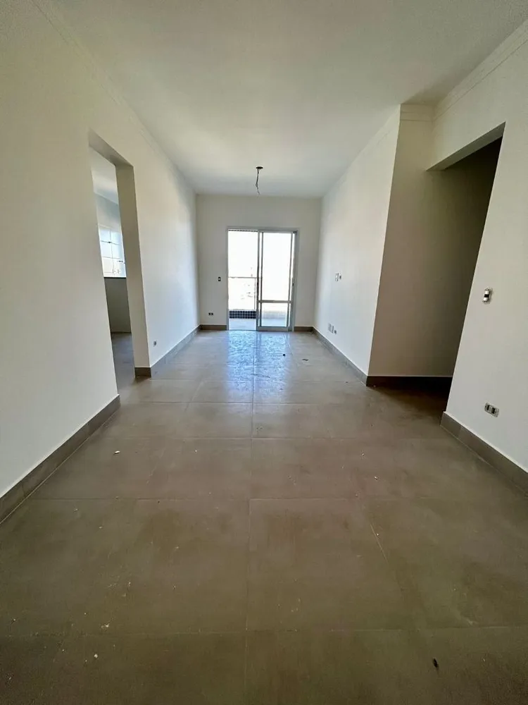 Apartamento, 3 quartos, 142 m² - Foto 3