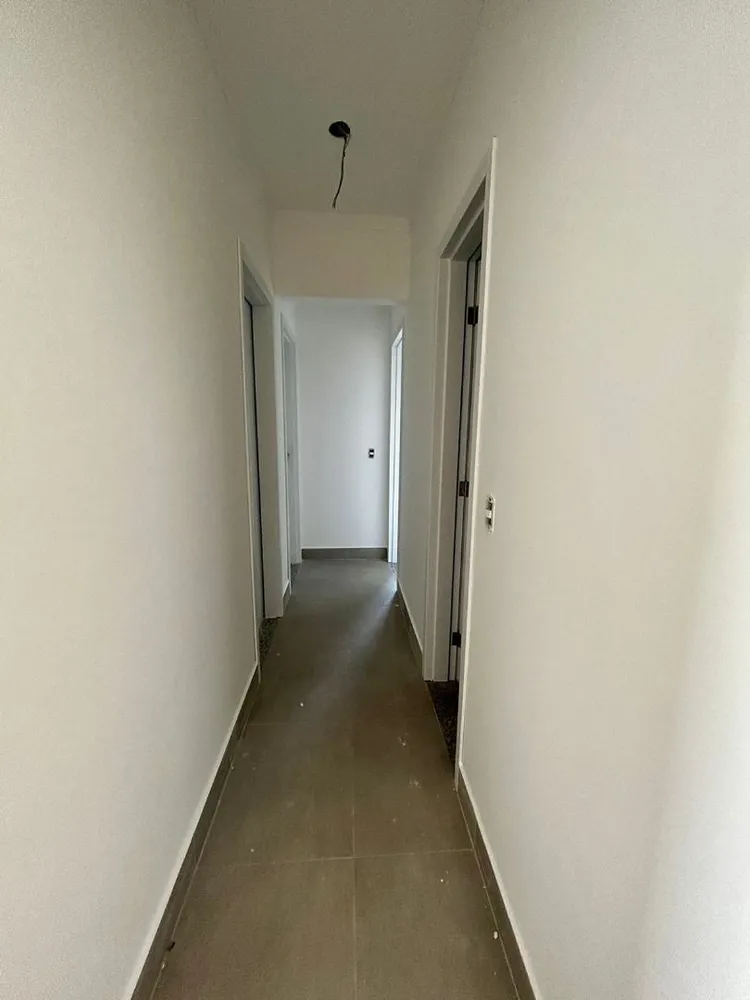 Apartamento, 3 quartos, 142 m² - Foto 8