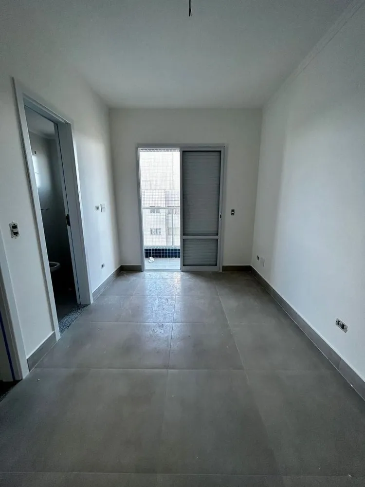 Apartamento, 3 quartos, 142 m² - Foto 13