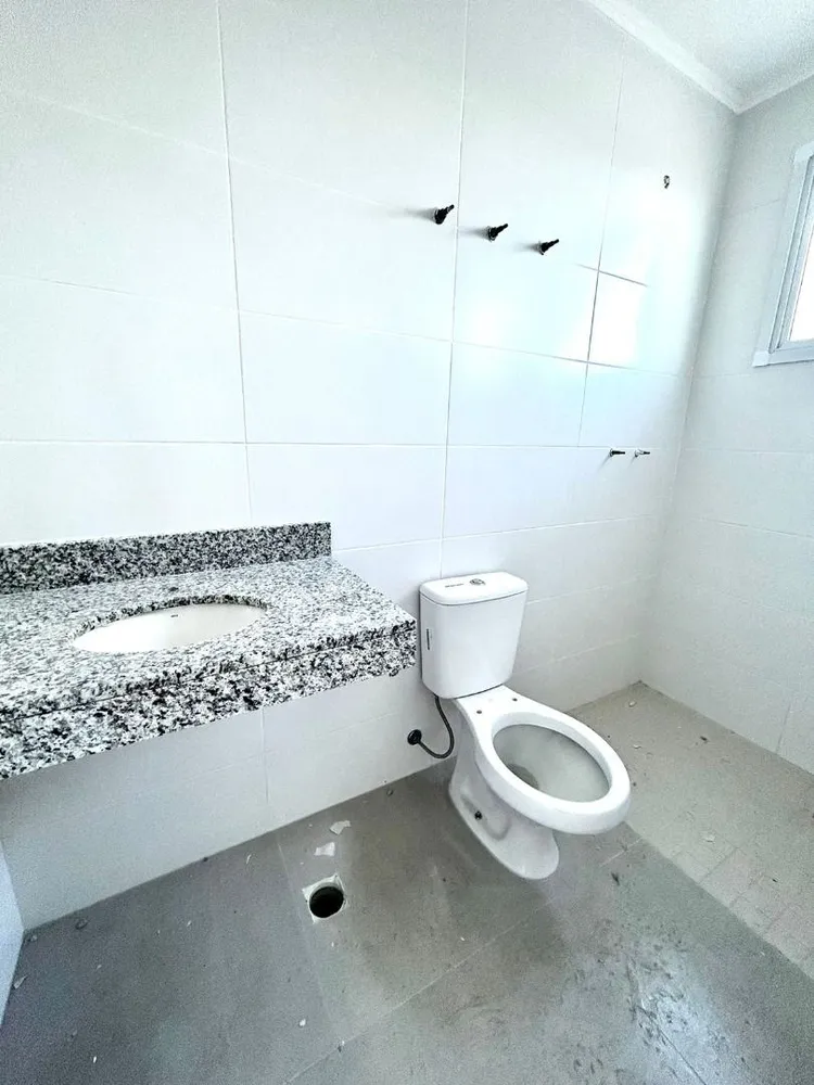 Apartamento, 3 quartos, 142 m² - Foto 15