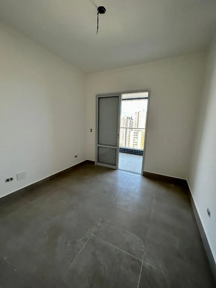 Apartamento, 3 quartos, 142 m² - Foto 10