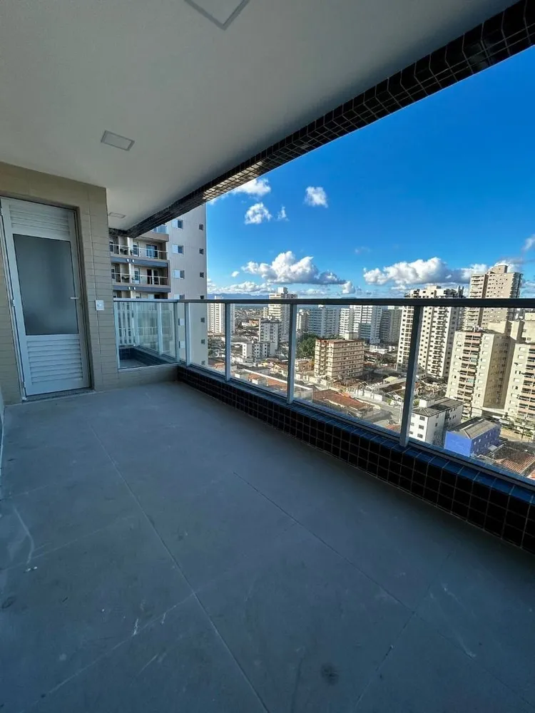 Apartamento, 3 quartos, 142 m² - Foto 7