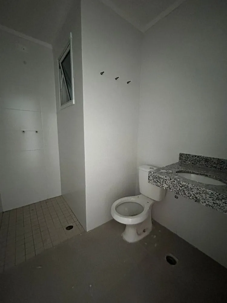 Apartamento, 3 quartos, 142 m² - Foto 9