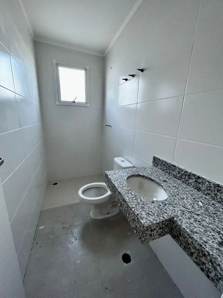 Apartamento, 3 quartos, 142 m² - Foto 12