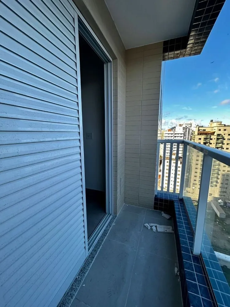 Apartamento, 3 quartos, 142 m² - Foto 16