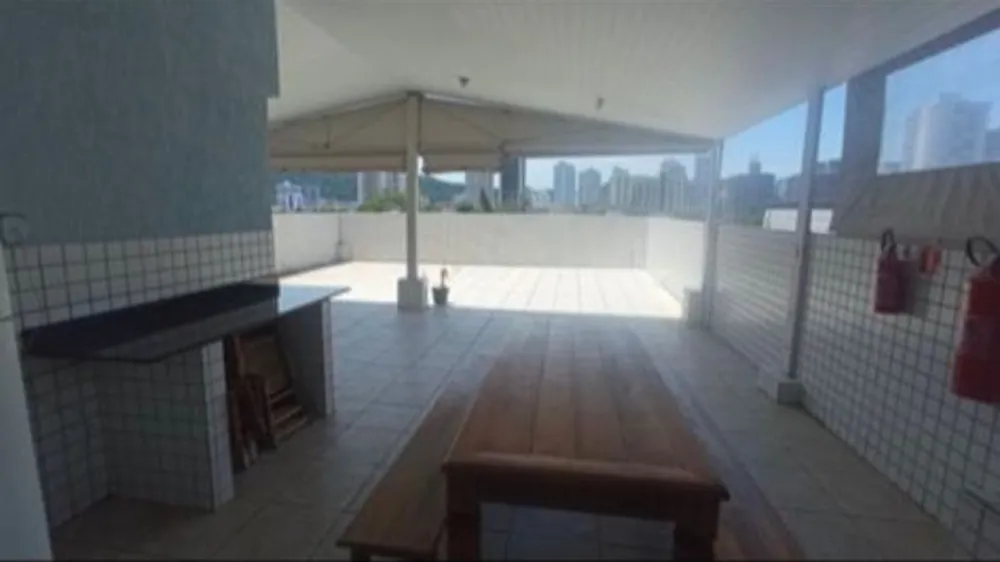Apartamento, 2 quartos, 60 m² - Foto 7