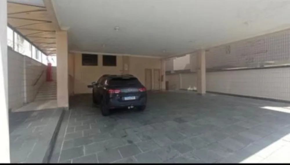 Apartamento, 2 quartos, 60 m² - Foto 8
