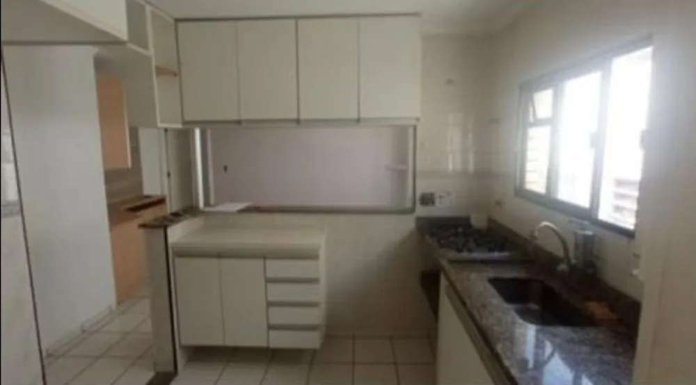 Apartamento, 2 quartos, 60 m² - Foto 6