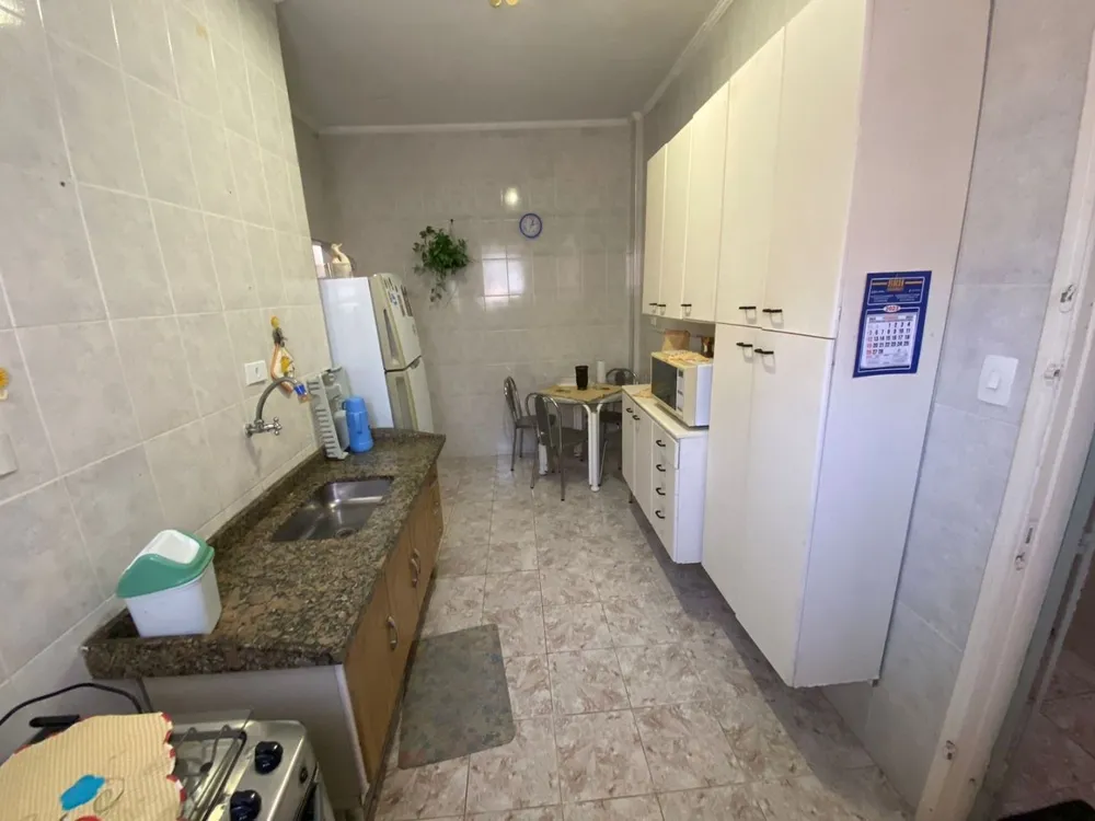 Casa, 2 quartos - Foto 7