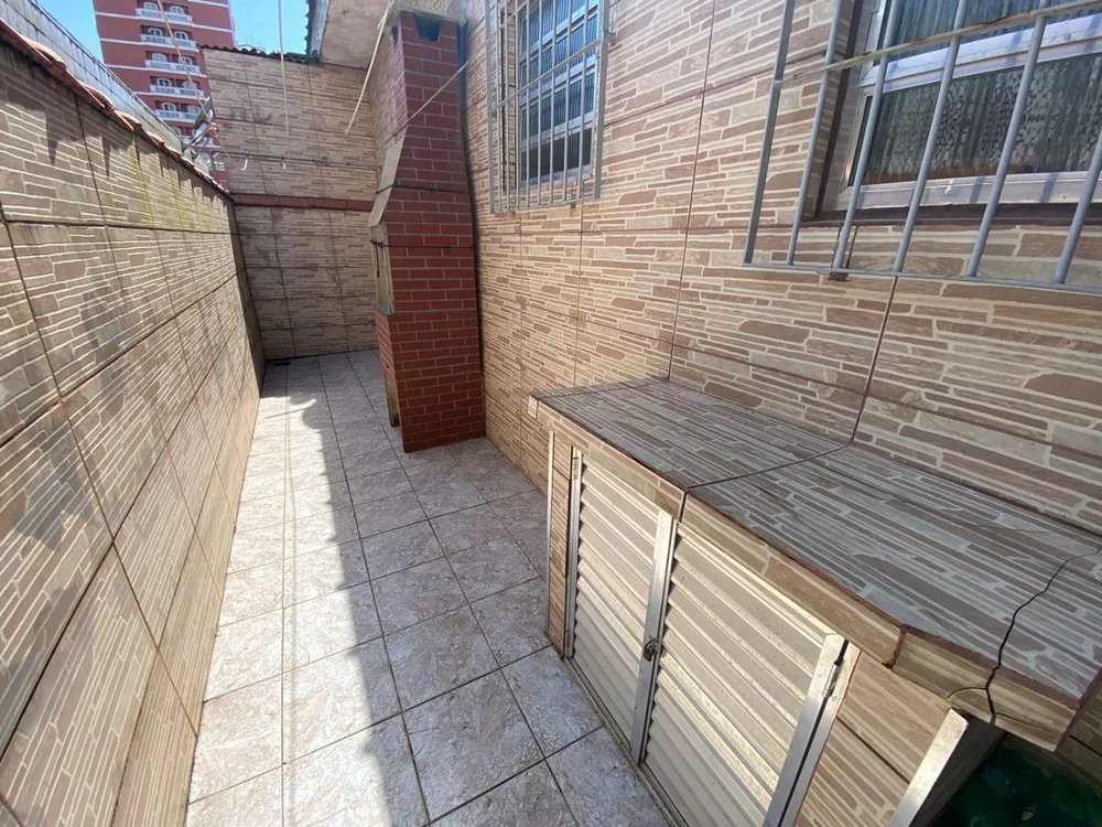 Casa, 2 quartos - Foto 8