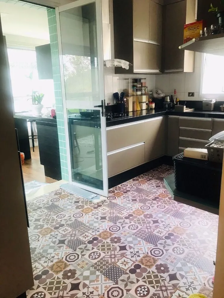 Apartamento, 3 quartos, 137 m² - Foto 2