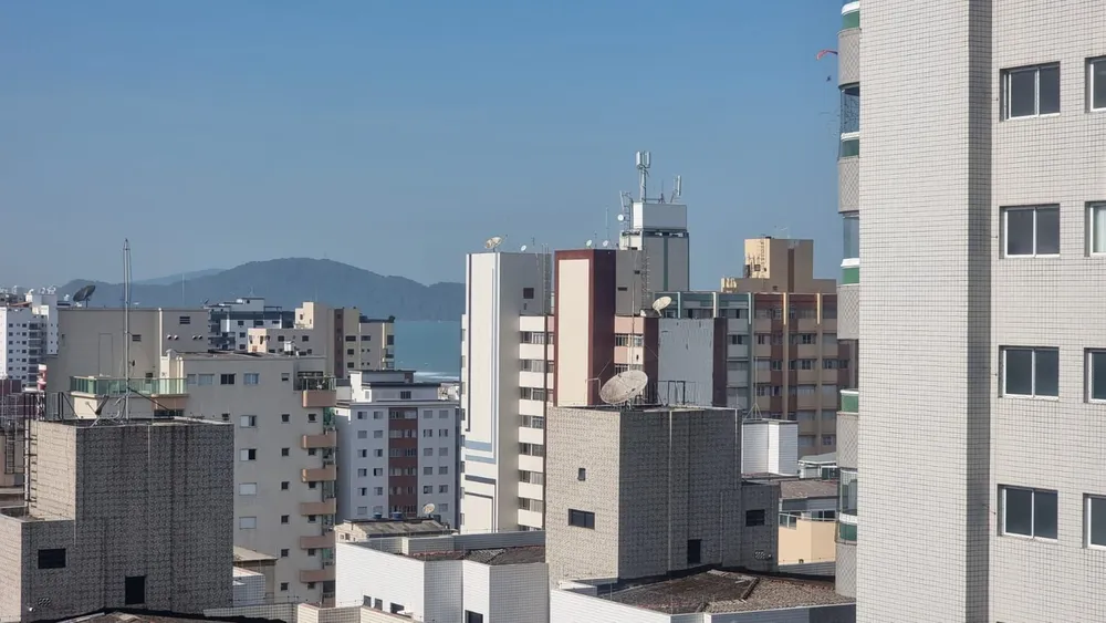 Apartamento, 1 quarto, 45 m² - Foto 2
