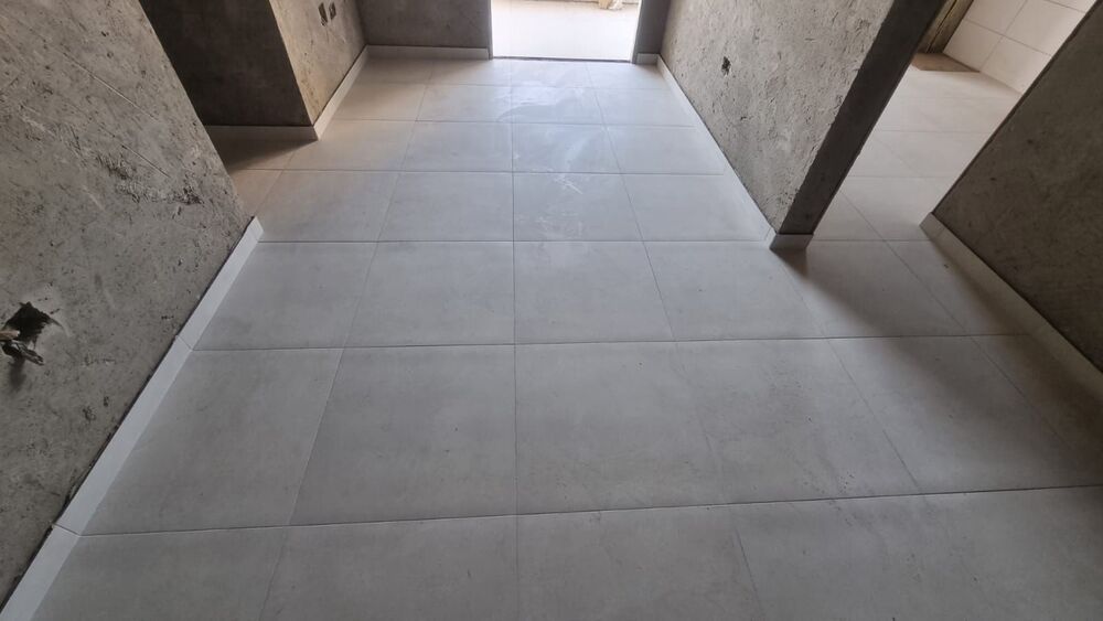 Apartamento, 1 quarto, 45 m² - Foto 10