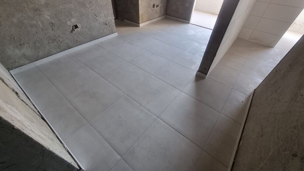 Apartamento, 1 quarto, 45 m² - Foto 11