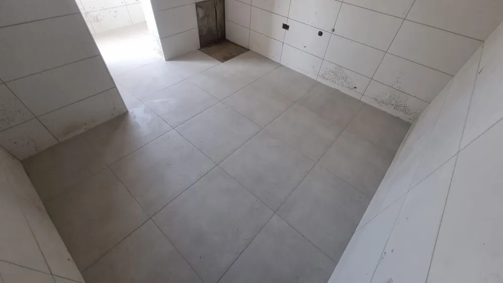 Apartamento, 1 quarto, 45 m² - Foto 4