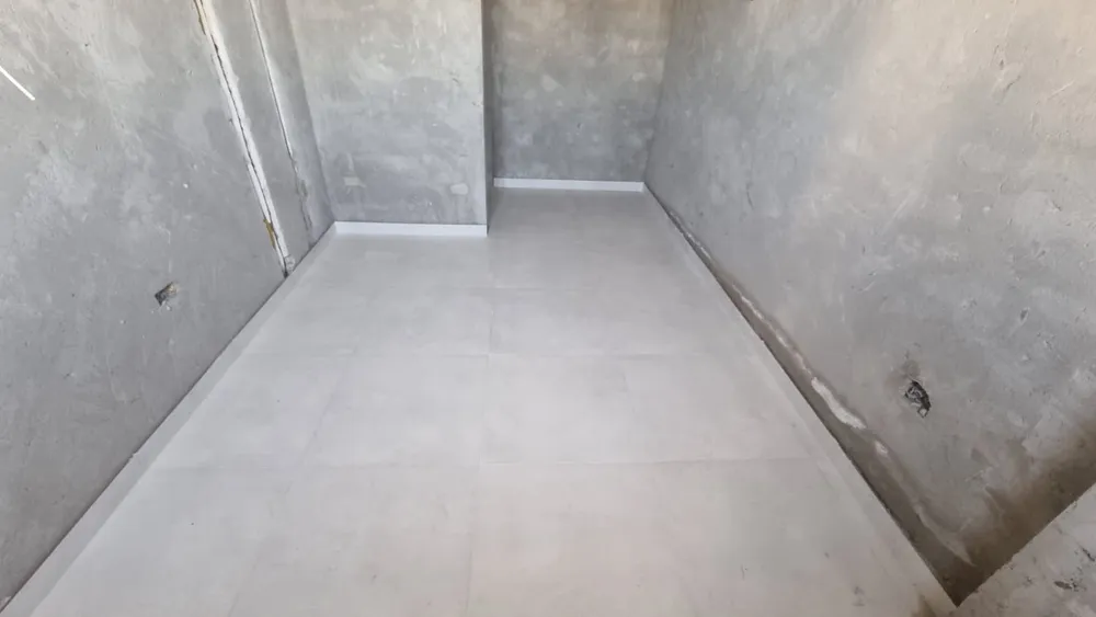 Apartamento, 1 quarto, 45 m² - Foto 5