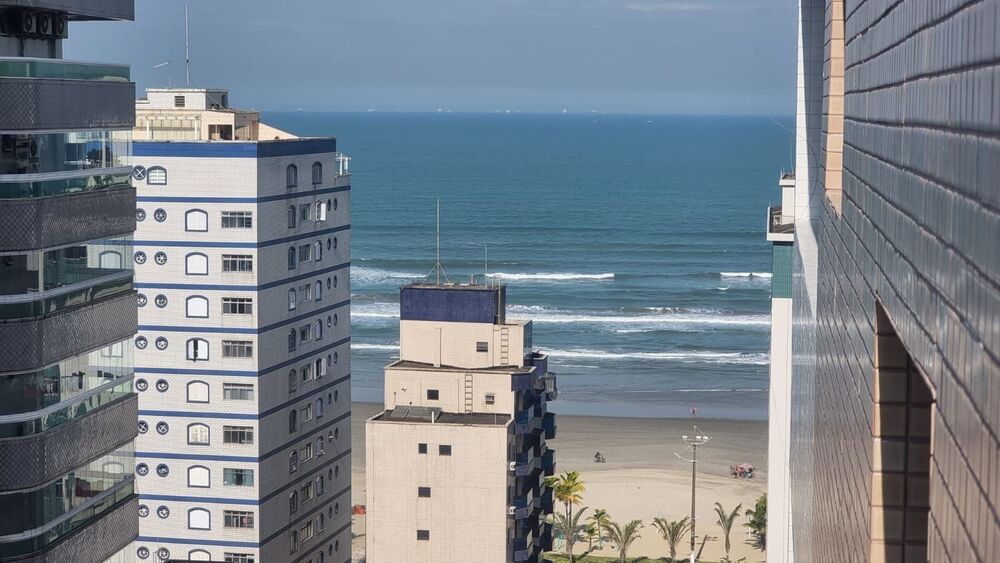 Apartamento, 1 quarto, 45 m² - Foto 12