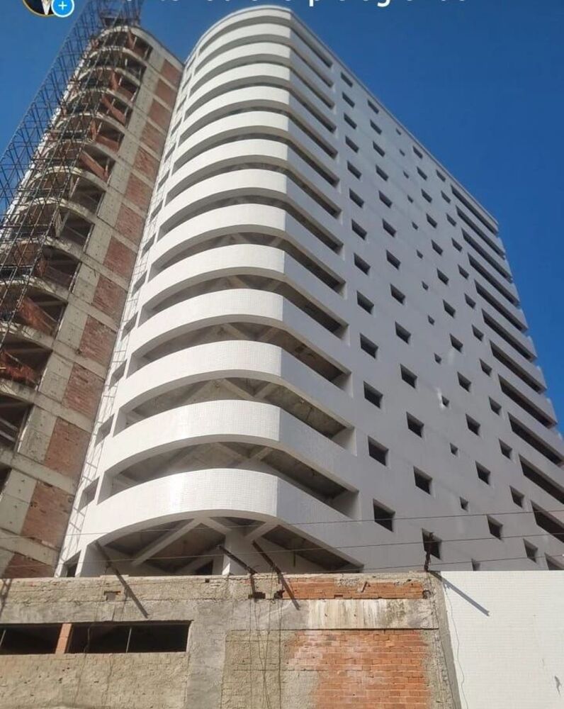 Apartamento, 1 quarto, 45 m² - Foto 9