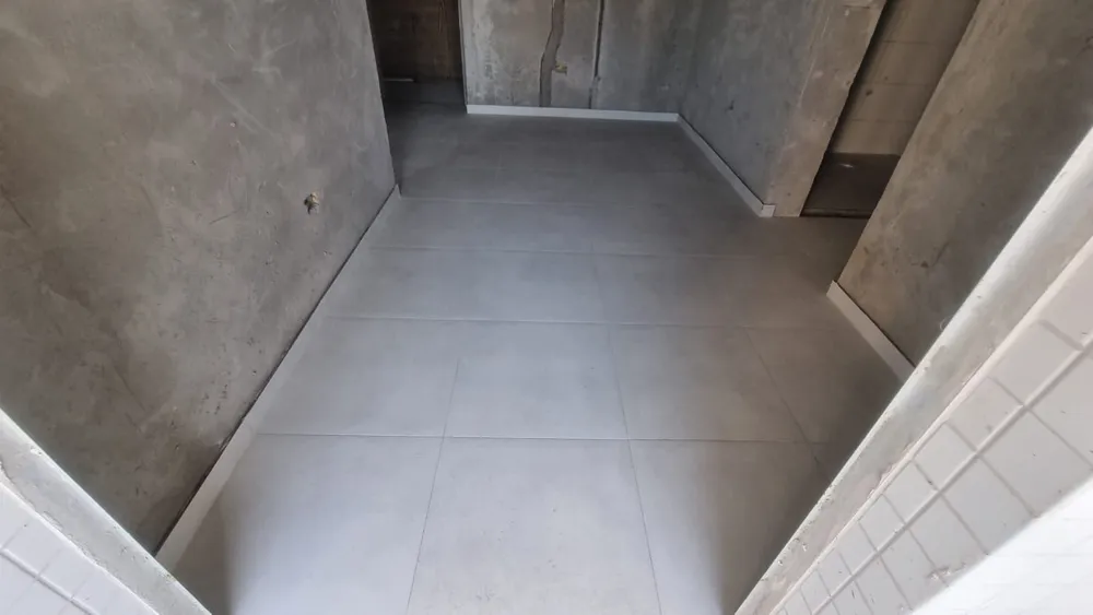 Apartamento, 1 quarto, 45 m² - Foto 6