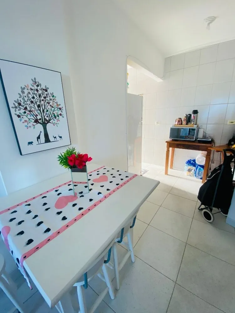 Apartamento, 2 quartos, 68 m² - Foto 4