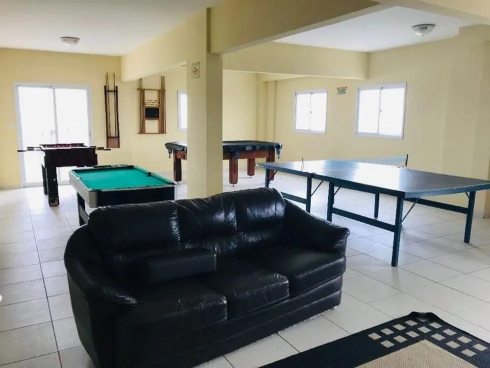 Apartamento, 2 quartos, 68 m² - Foto 11