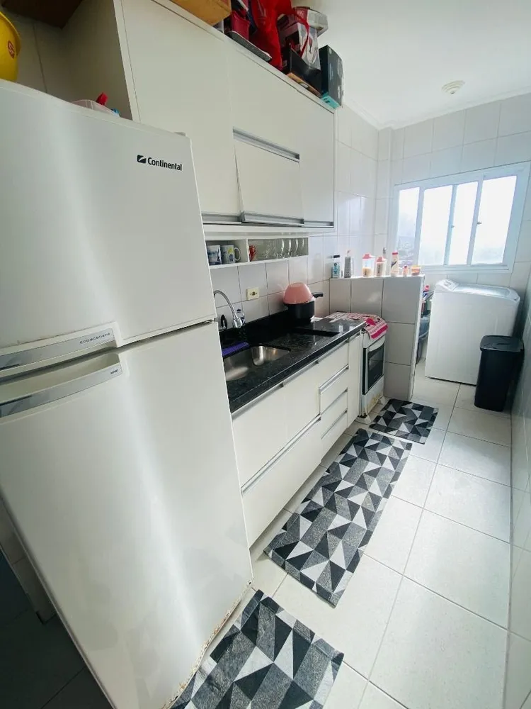 Apartamento, 2 quartos, 68 m² - Foto 6