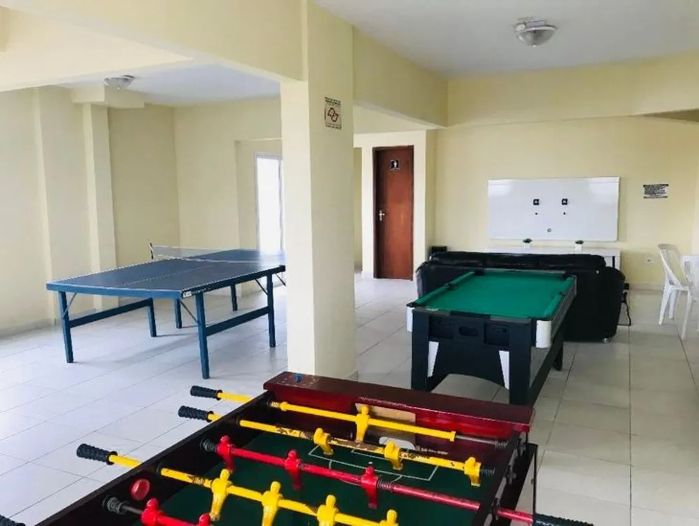 Apartamento, 2 quartos, 68 m² - Foto 10