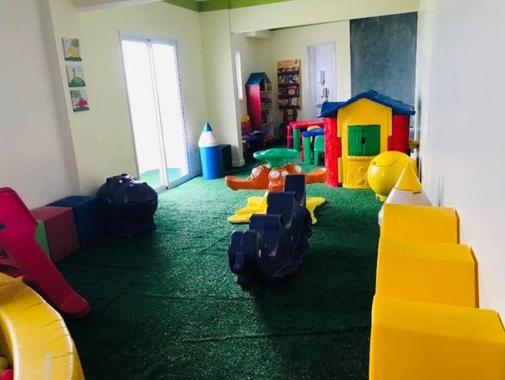 Apartamento, 2 quartos, 68 m² - Foto 4