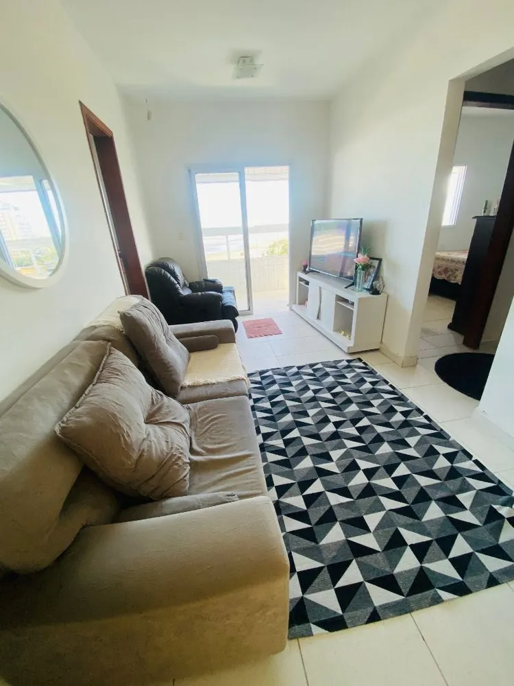 Apartamento, 2 quartos, 68 m² - Foto 3