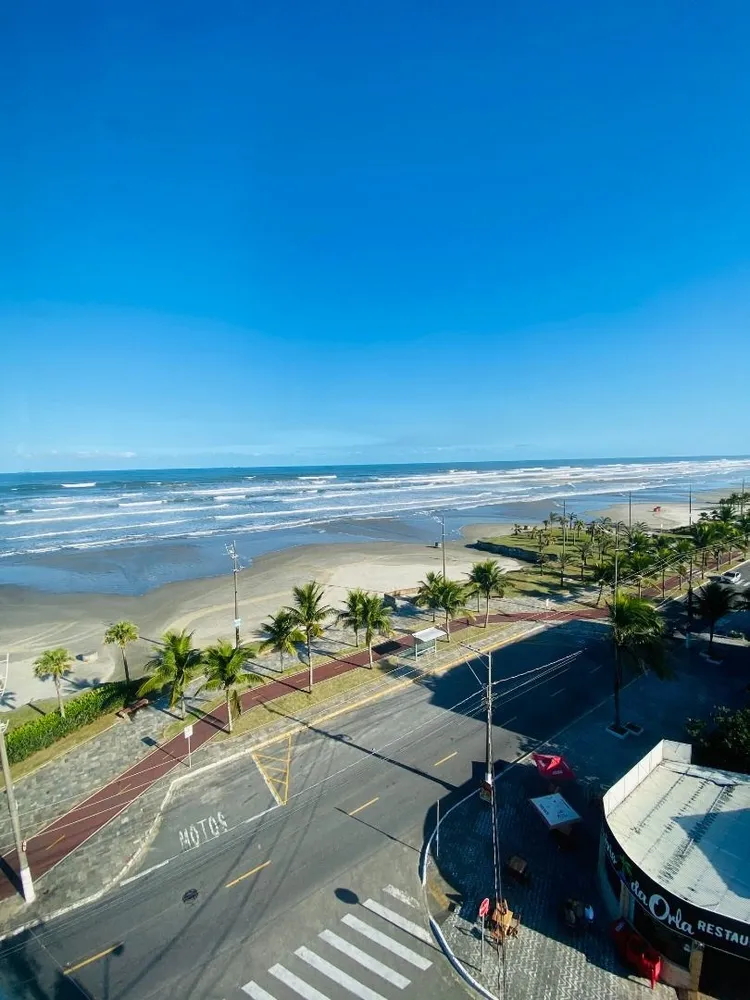 Apartamento, 2 quartos, 68 m² - Foto 5