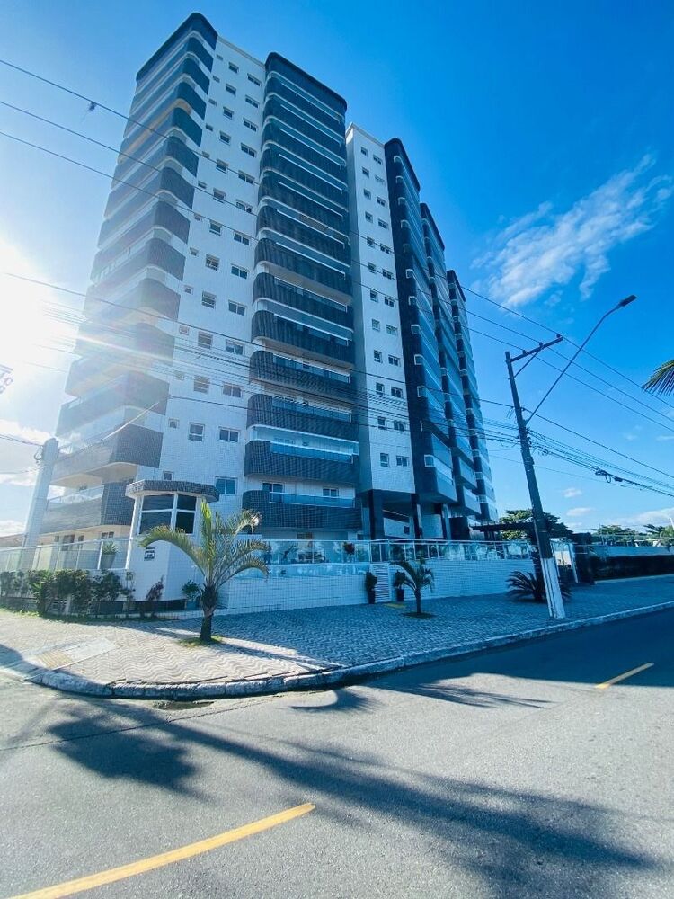 Apartamento, 2 quartos, 68 m² - Foto 3
