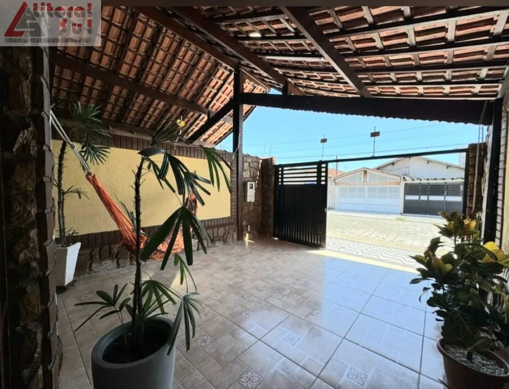 Casa, 2 quartos, 75 m² - Foto 5
