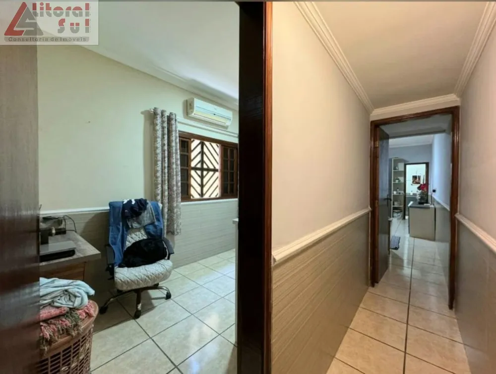 Casa, 2 quartos, 75 m² - Foto 14