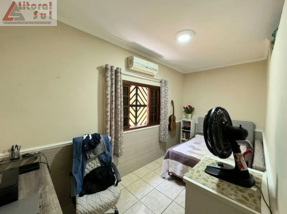 Casa, 2 quartos, 75 m² - Foto 3
