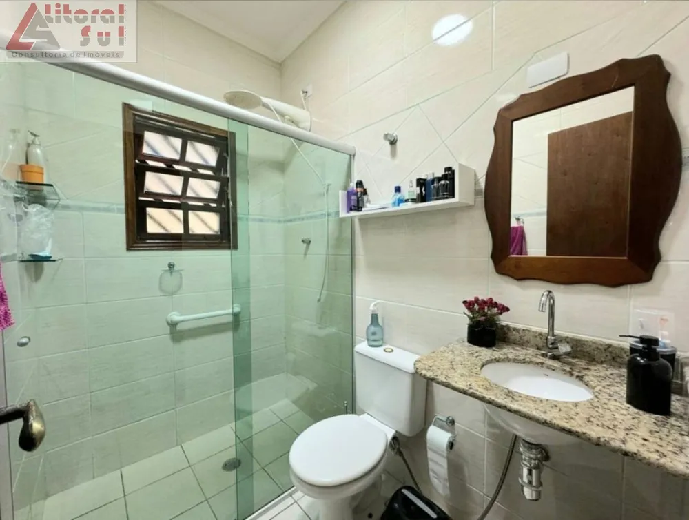Casa, 2 quartos, 75 m² - Foto 12