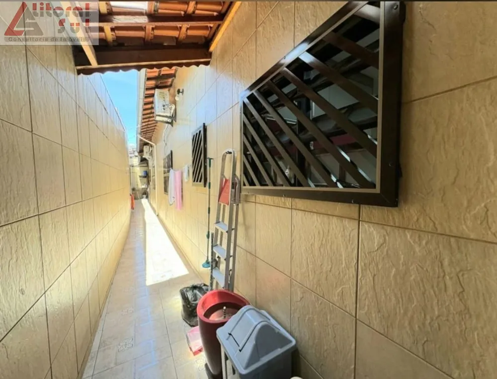 Casa, 2 quartos, 75 m² - Foto 6