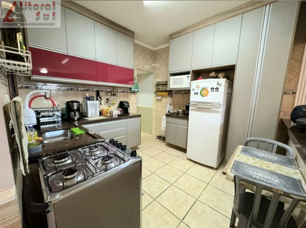 Casa, 2 quartos, 75 m² - Foto 8