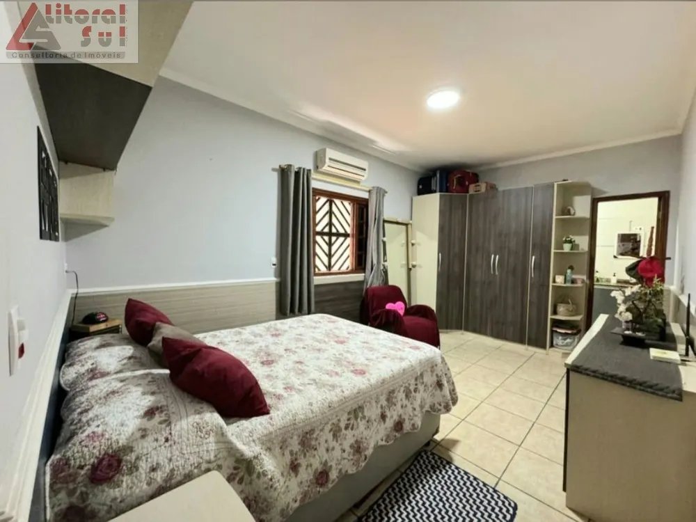 Casa, 2 quartos, 75 m² - Foto 10